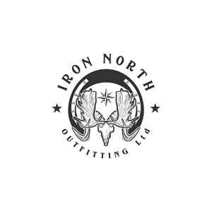 Design de Logo par sze. pour ce projet | Design : #31454968