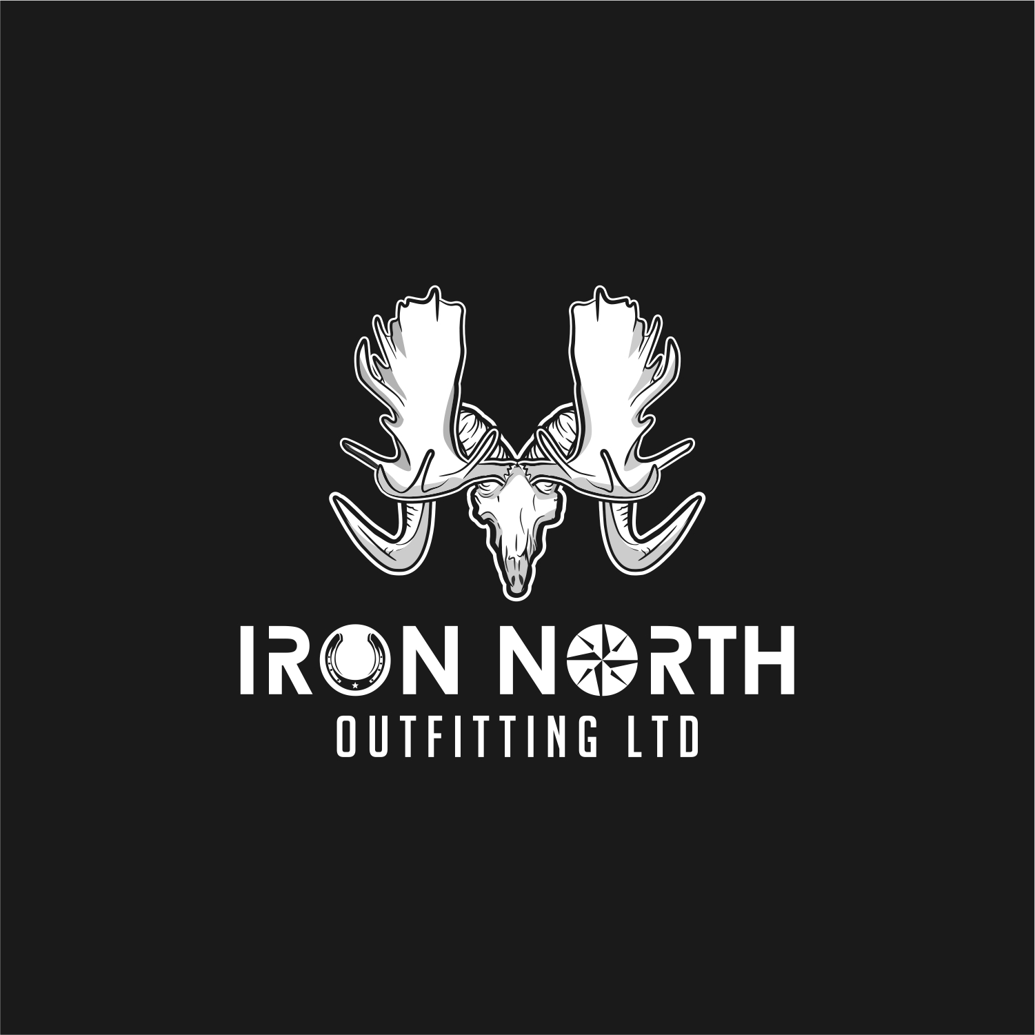 Design de Logo par sze. pour ce projet | Design #31454969