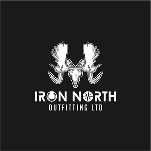 Design de Logo par sze. pour ce projet | Design : #31454969