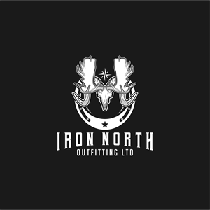 Design de Logo par sze. pour ce projet | Design : #31454970