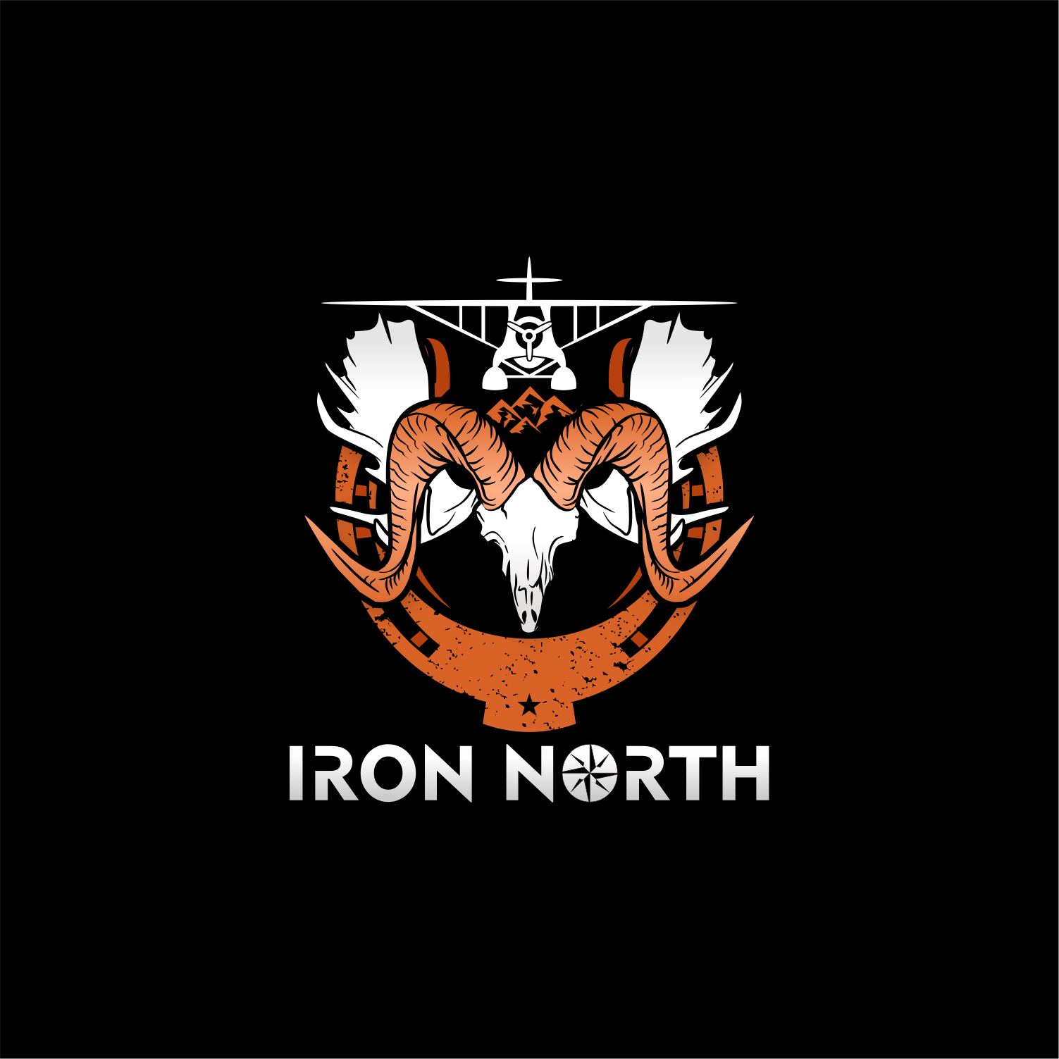 Logo Design by sze. for this project | Design #31466229