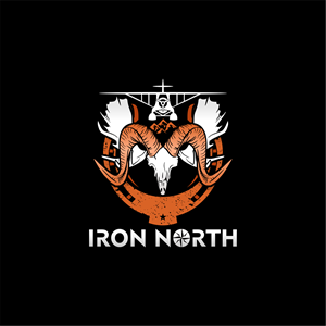 Logo Design by sze. for this project | Design: #31466229