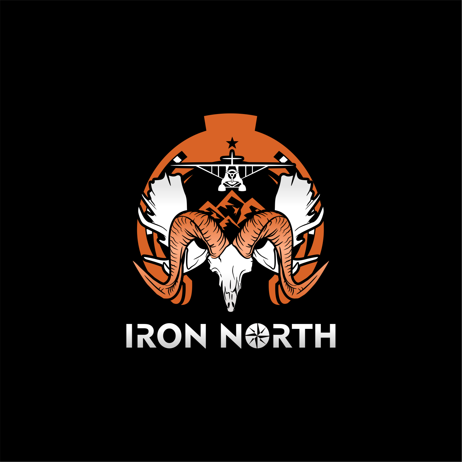 Design de Logo par sze. pour ce projet | Design #31466230