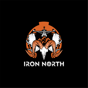 Design de Logo par sze. pour ce projet | Design : #31466230