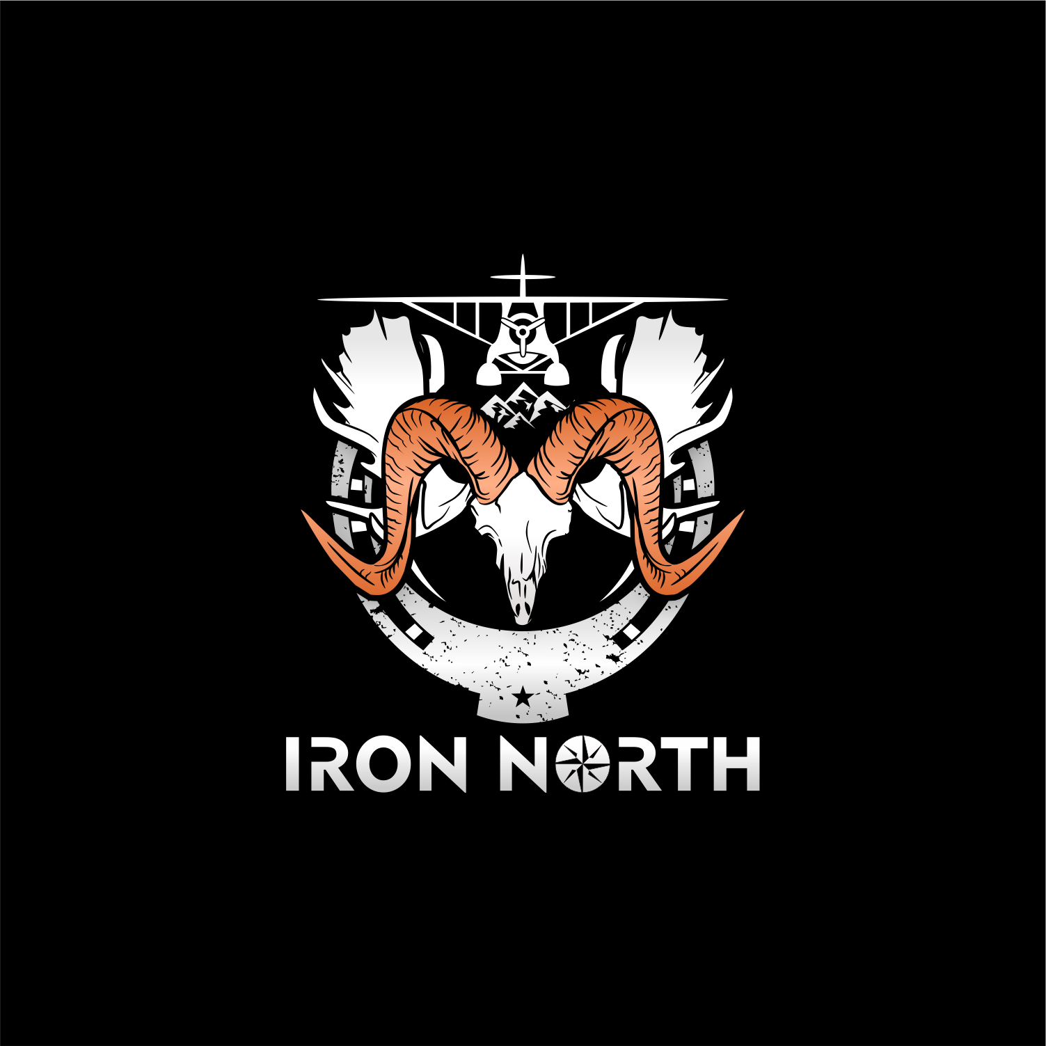 Design de Logo par sze. pour ce projet | Design #31471682