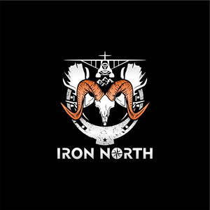 Design de Logo par sze. pour ce projet | Design : #31471682