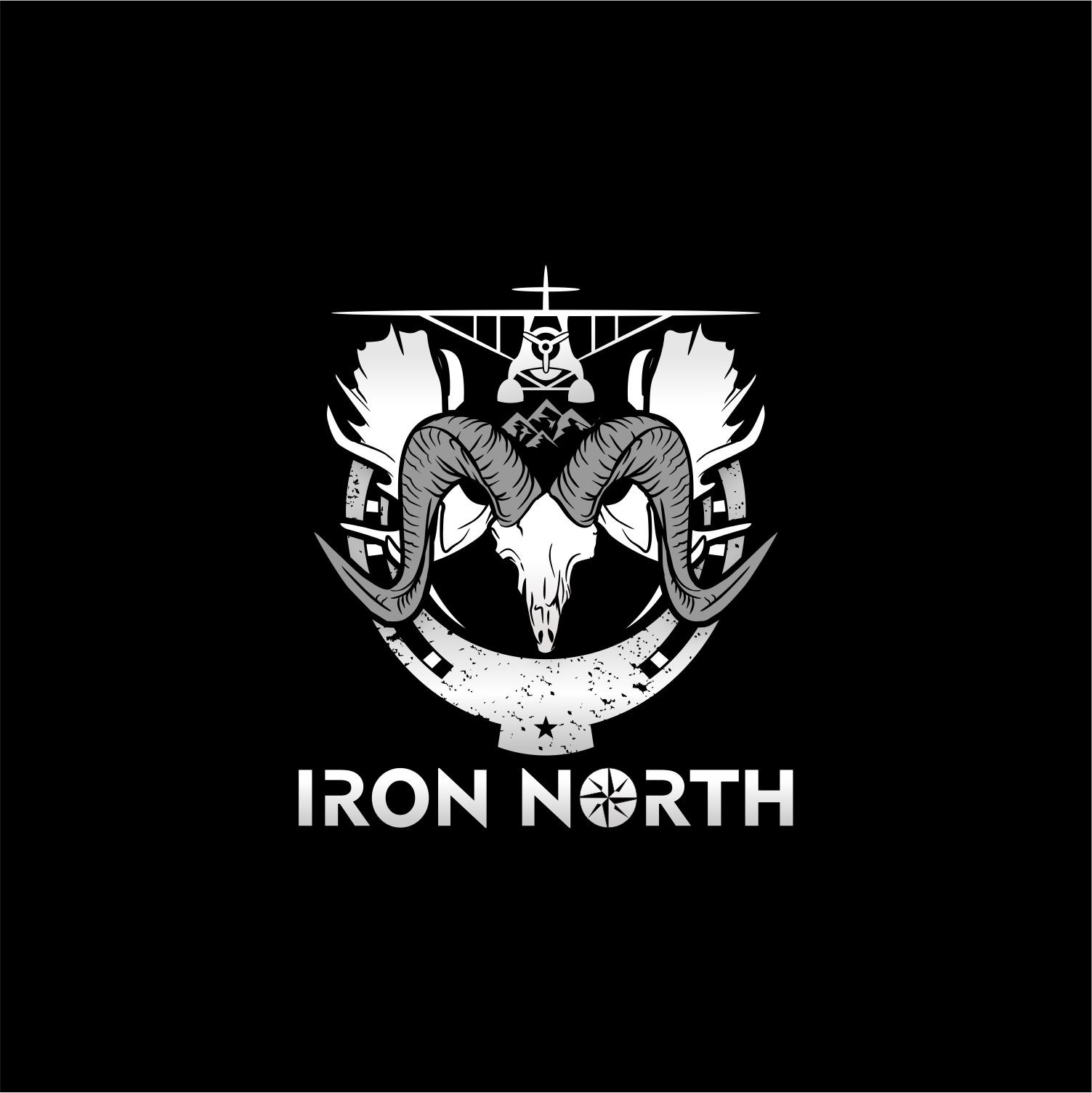 Design de Logo par sze. pour ce projet | Design #31471683