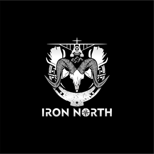 Design de Logo par sze. pour ce projet | Design : #31471683