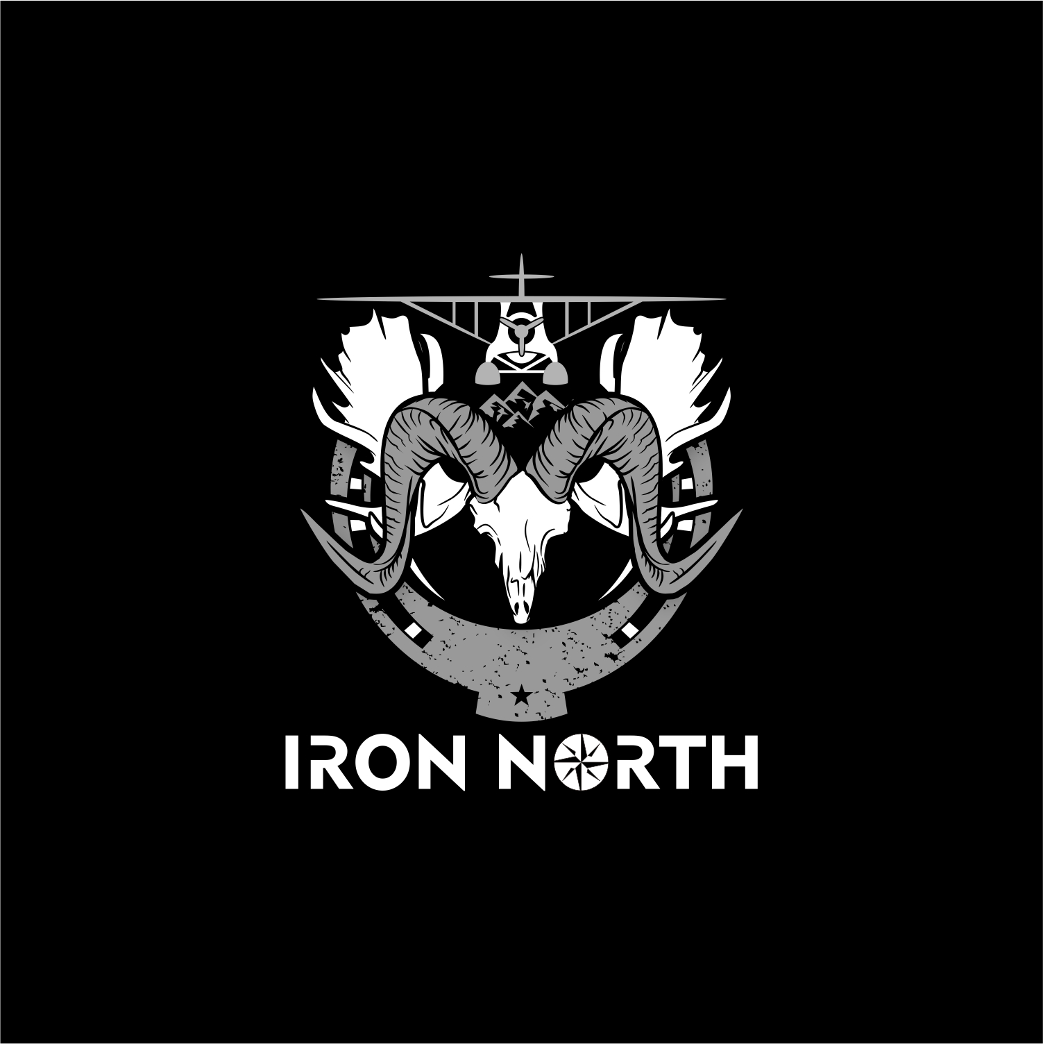 Logo Design by sze. for this project | Design #31471946