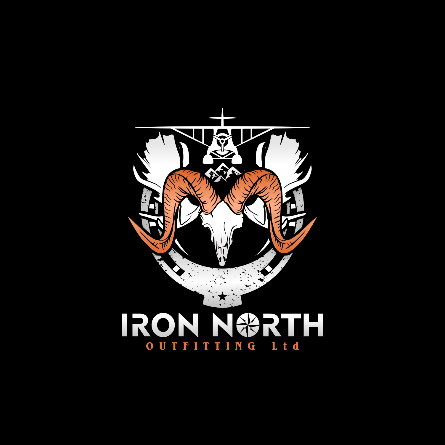 Diseño de Logo por sze. para este proyecto | Diseño #31471956