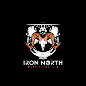 Logo Design by sze. for this project | Design: #31471956