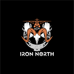 Design de Logo par sze. pour ce projet | Design : #31472085