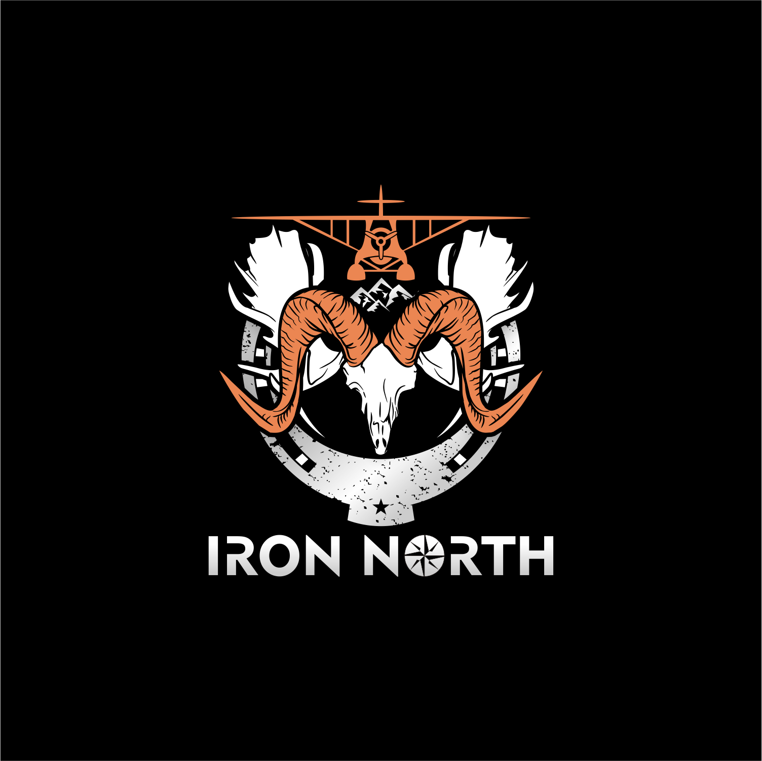 Design de Logo par sze. pour ce projet | Design #31472093