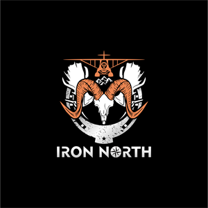 Design de Logo par sze. pour ce projet | Design : #31472093