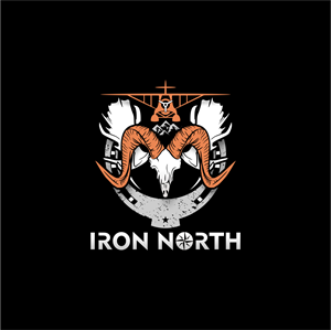 Logo Design by sze.
