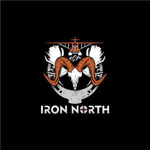 Logo Design by sze. for this project | Design: #31476619