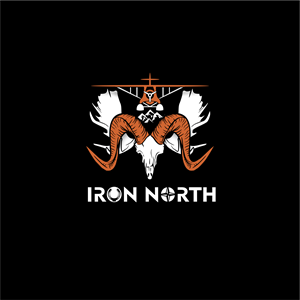 Design de Logo par sze. pour ce projet | Design : #31476623