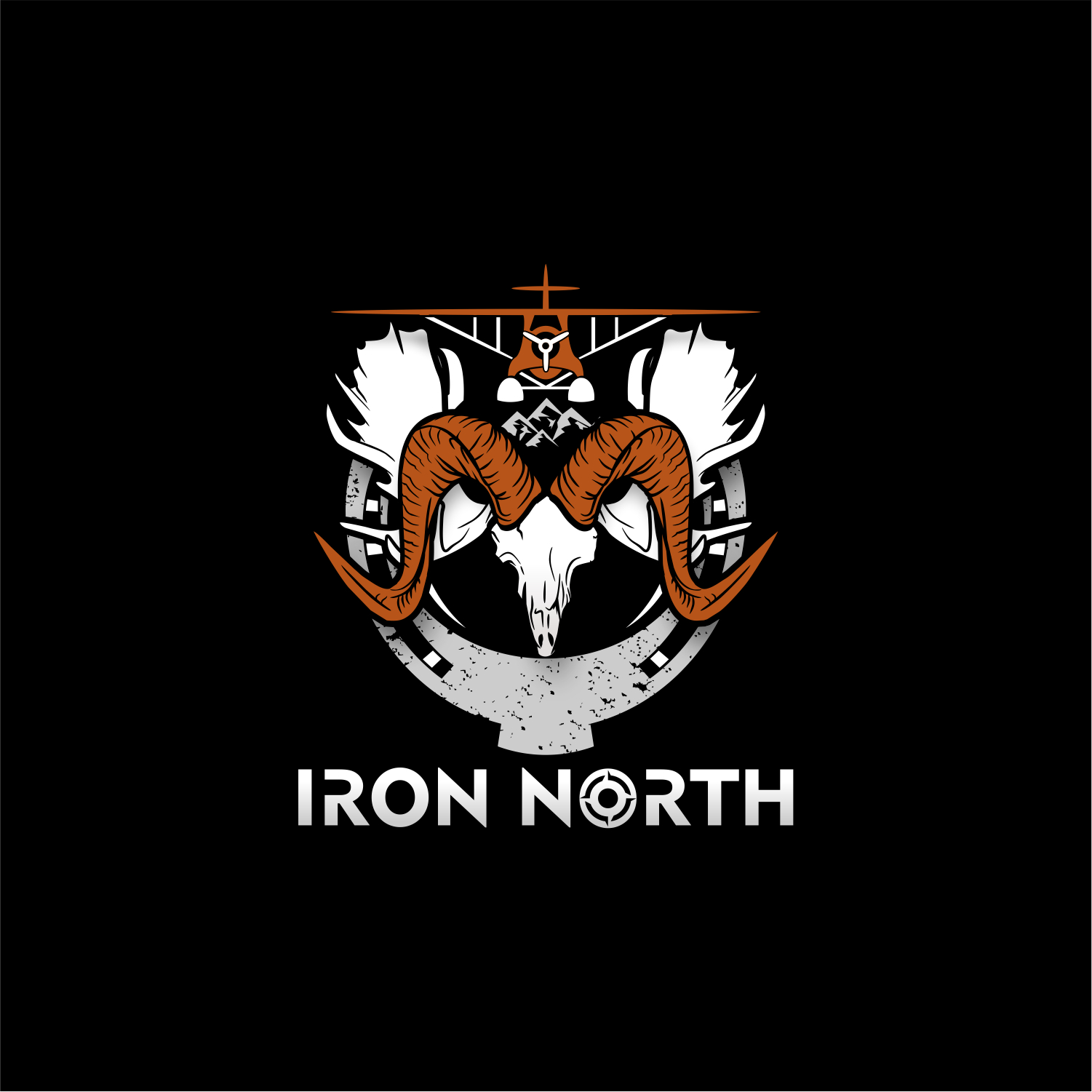 Design de Logo par sze. pour ce projet | Design #31489520