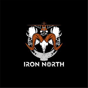 Design de Logo par sze. pour ce projet | Design : #31489520