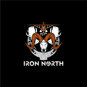 Logo Design by sze. for this project | Design: #31489522