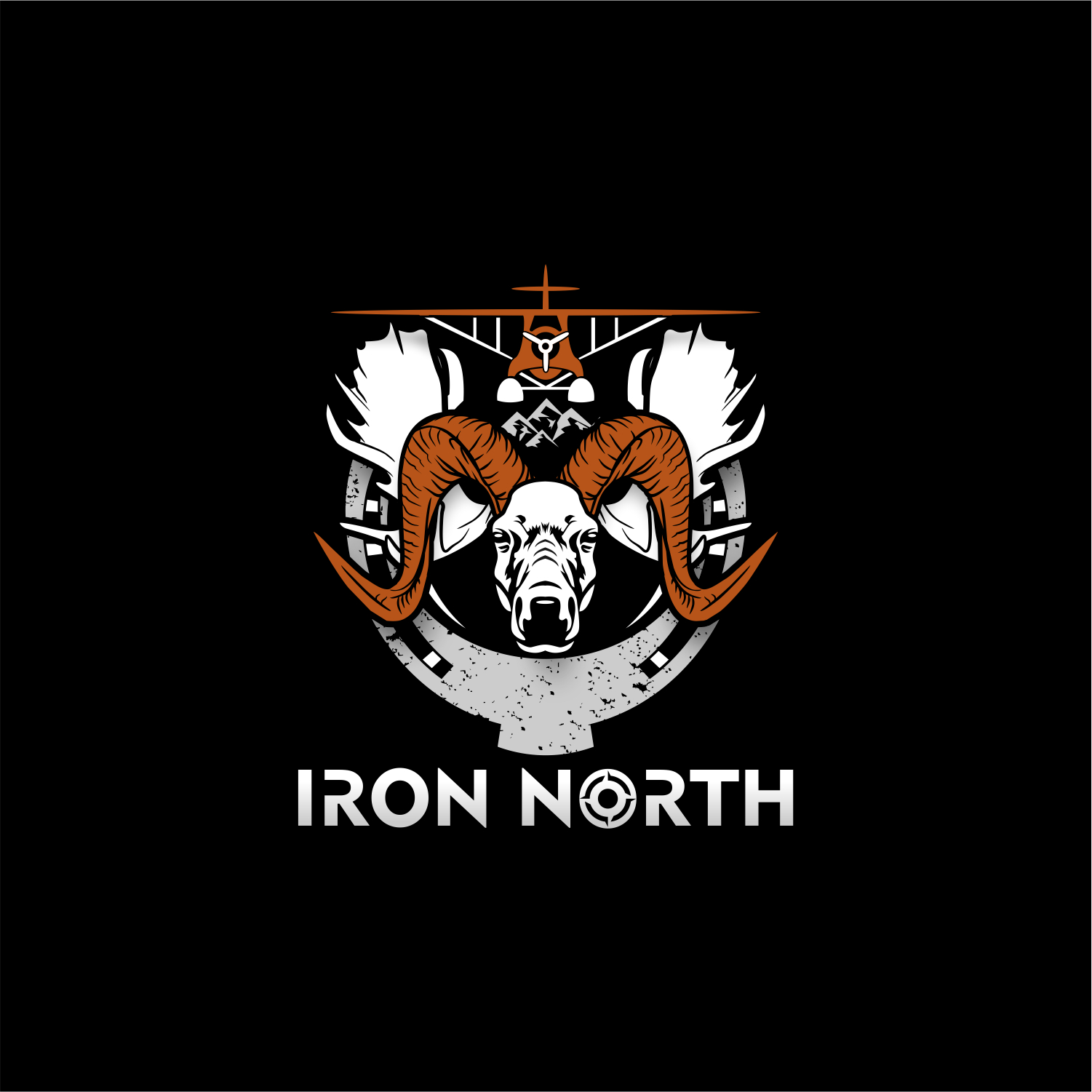 Design de Logo par sze. pour ce projet | Design #31489523