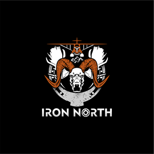 Design de Logo par sze. pour ce projet | Design : #31489523