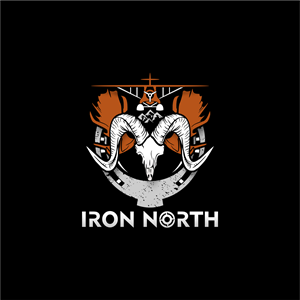 Design de Logo par sze. pour ce projet | Design : #31489526