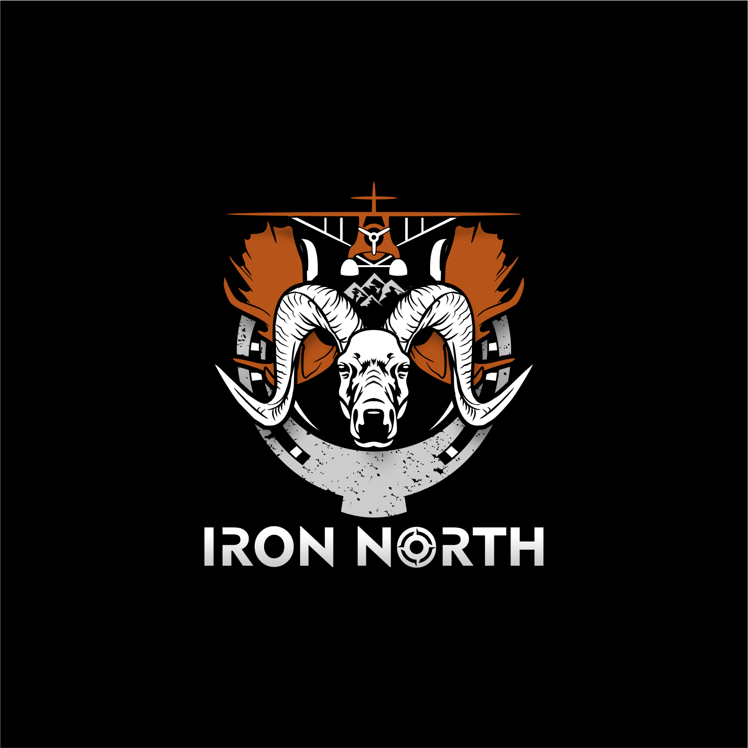 Design de Logo par sze. pour ce projet | Design #31489527