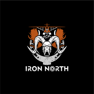 Design de Logo par sze. pour ce projet | Design : #31489527