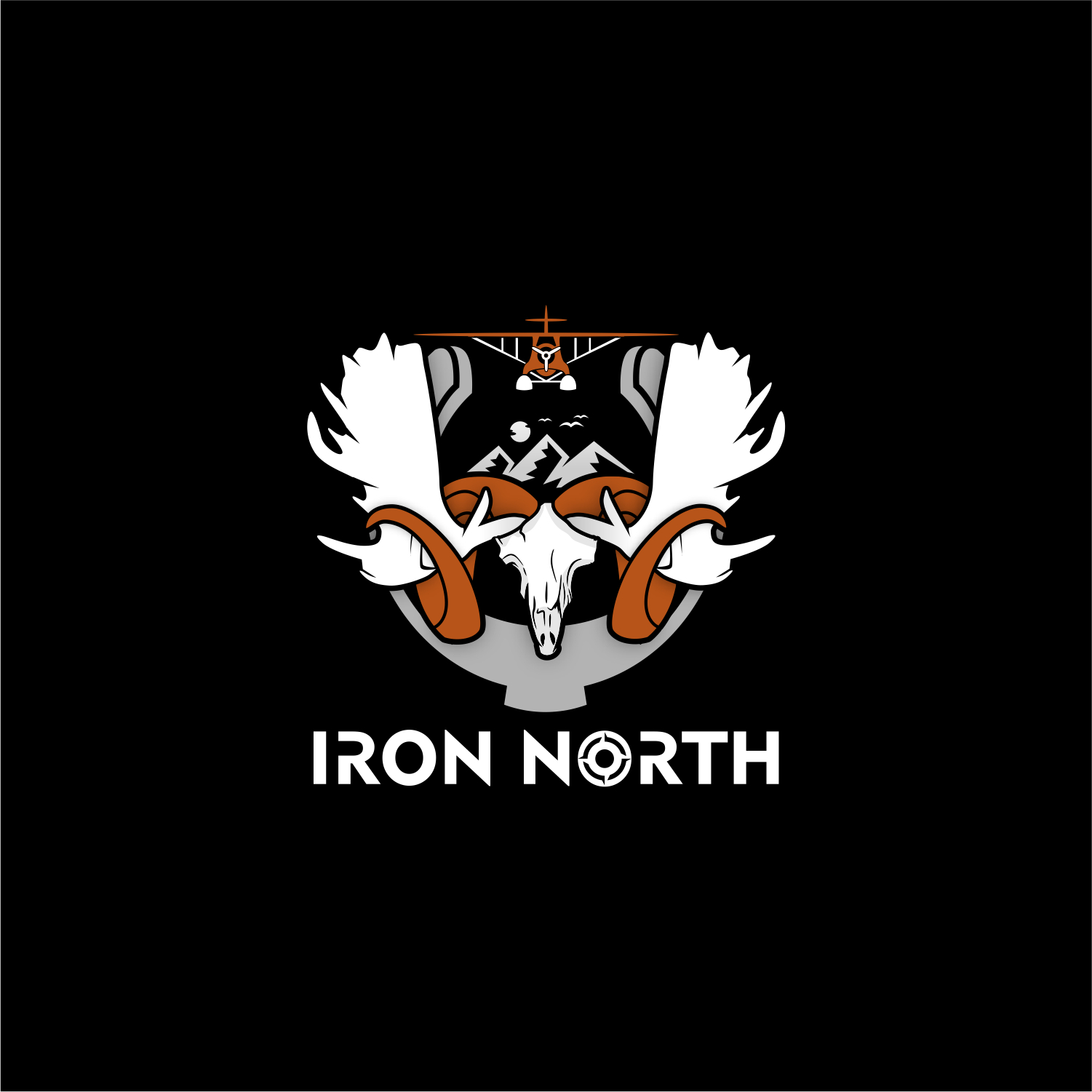 Logo Design by sze. for this project | Design #31495153