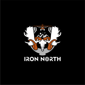 Design de Logo par sze. pour ce projet | Design : #31495153