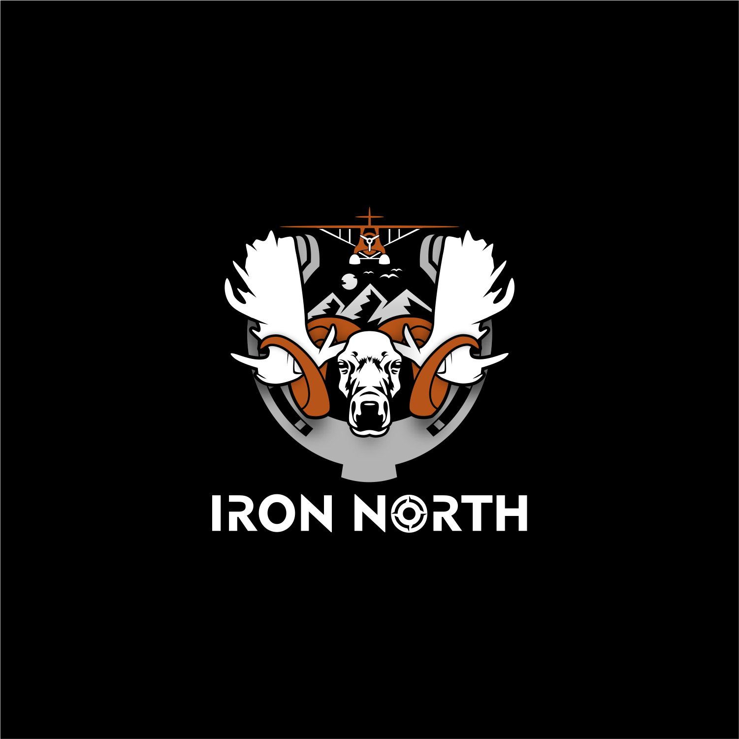 Logo Design by sze. for this project | Design #31495157