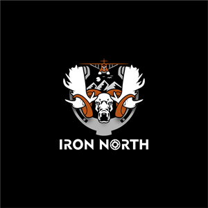 Logo Design by sze. for this project | Design: #31495157