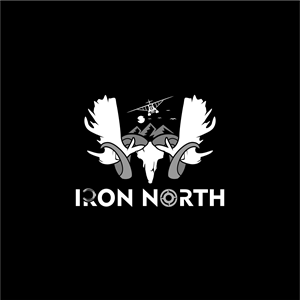 Design de Logo par sze. pour ce projet | Design : #31496281