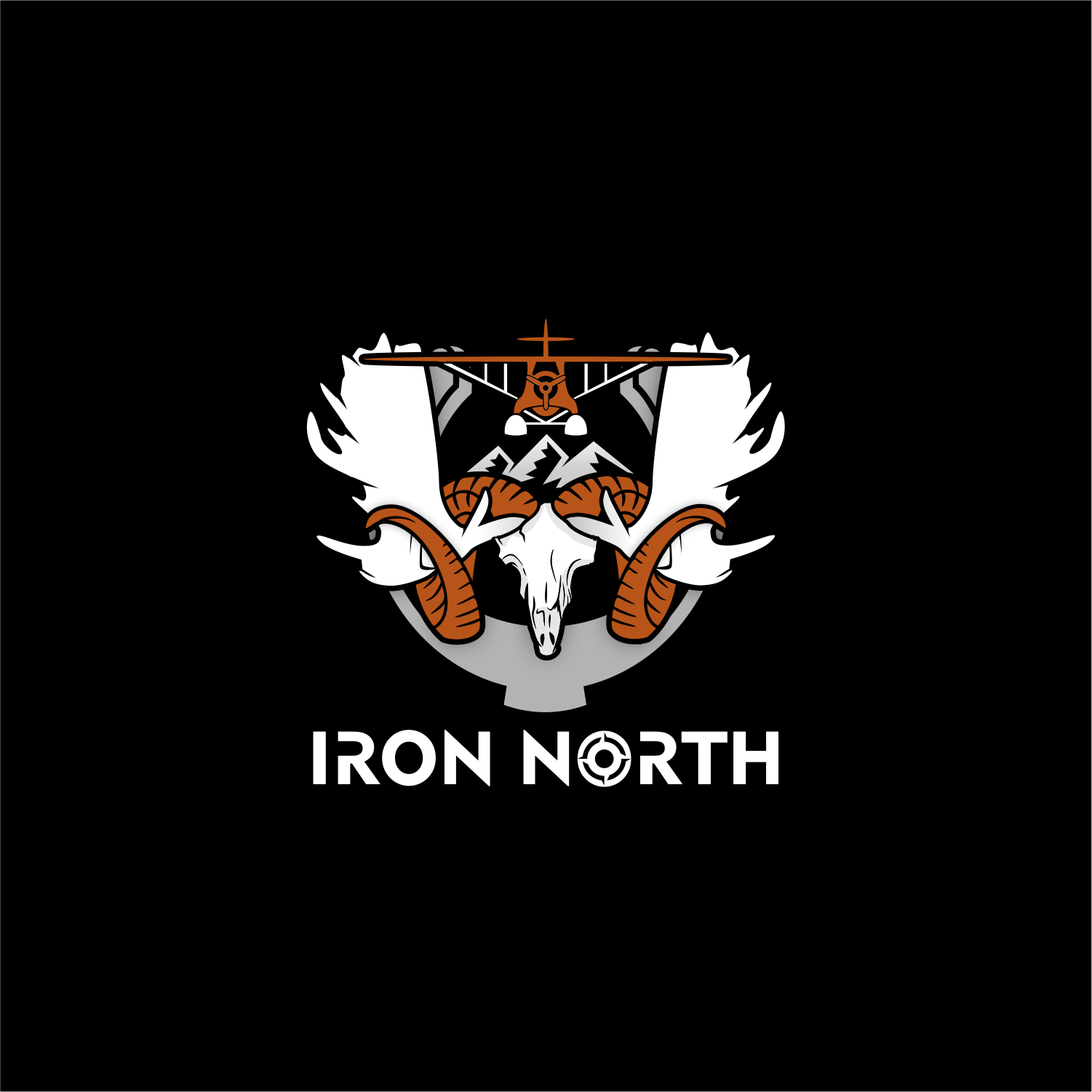 Design de Logo par sze. pour ce projet | Design #31496282