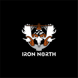 Design de Logo par sze. pour ce projet | Design : #31496282