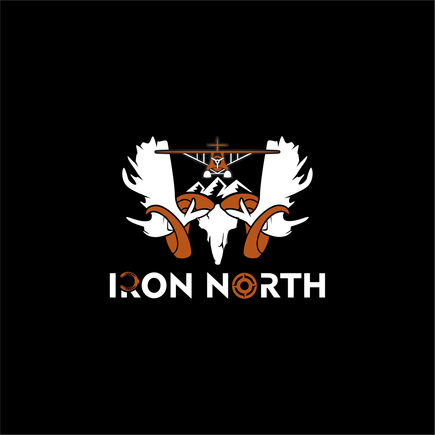 Diseño de Logo por sze. para este proyecto | Diseño #31496283