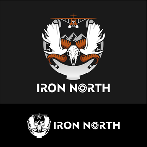 Design de Logo par sze. pour ce projet | Design : #31502238