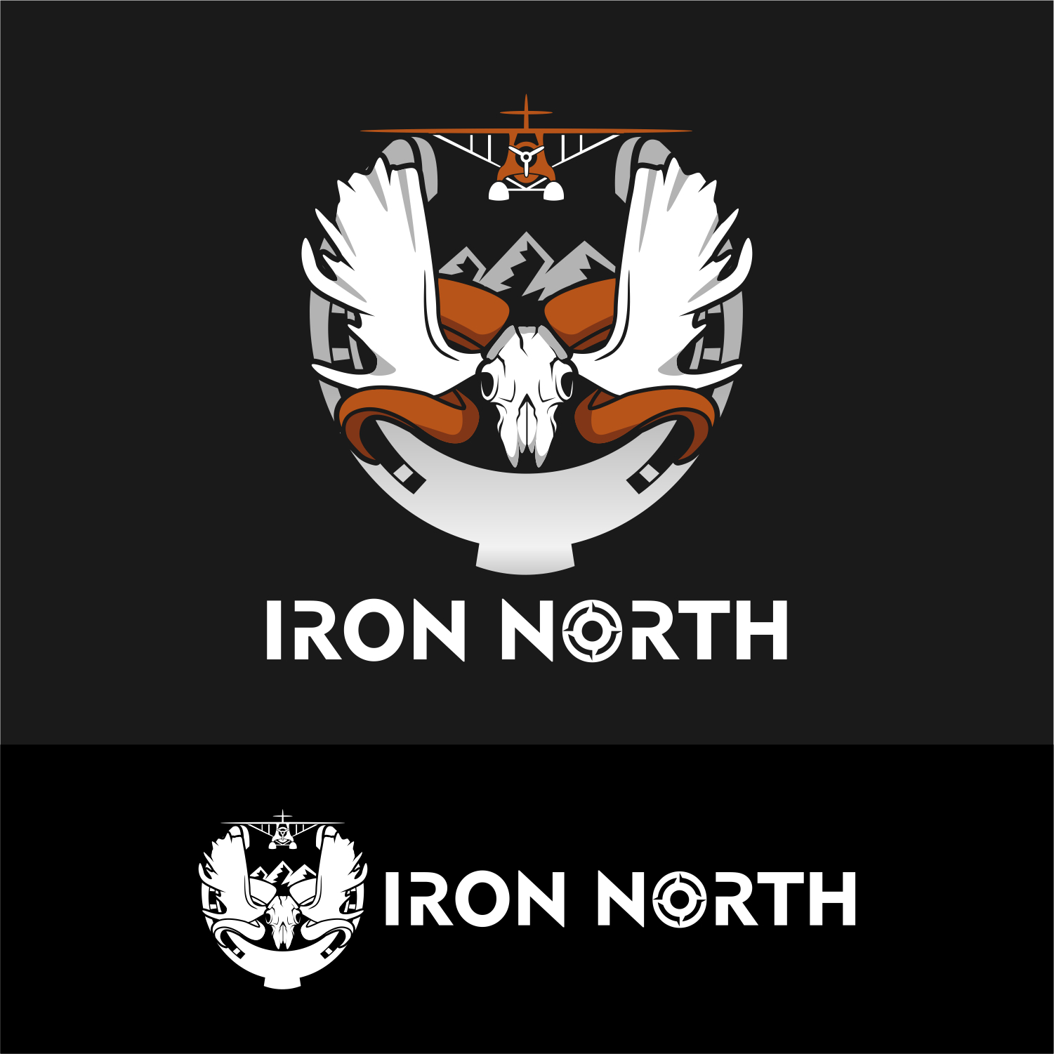 Design de Logo par sze. pour ce projet | Design #31502429