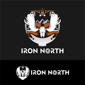 Design de Logo par sze. pour ce projet | Design : #31502429