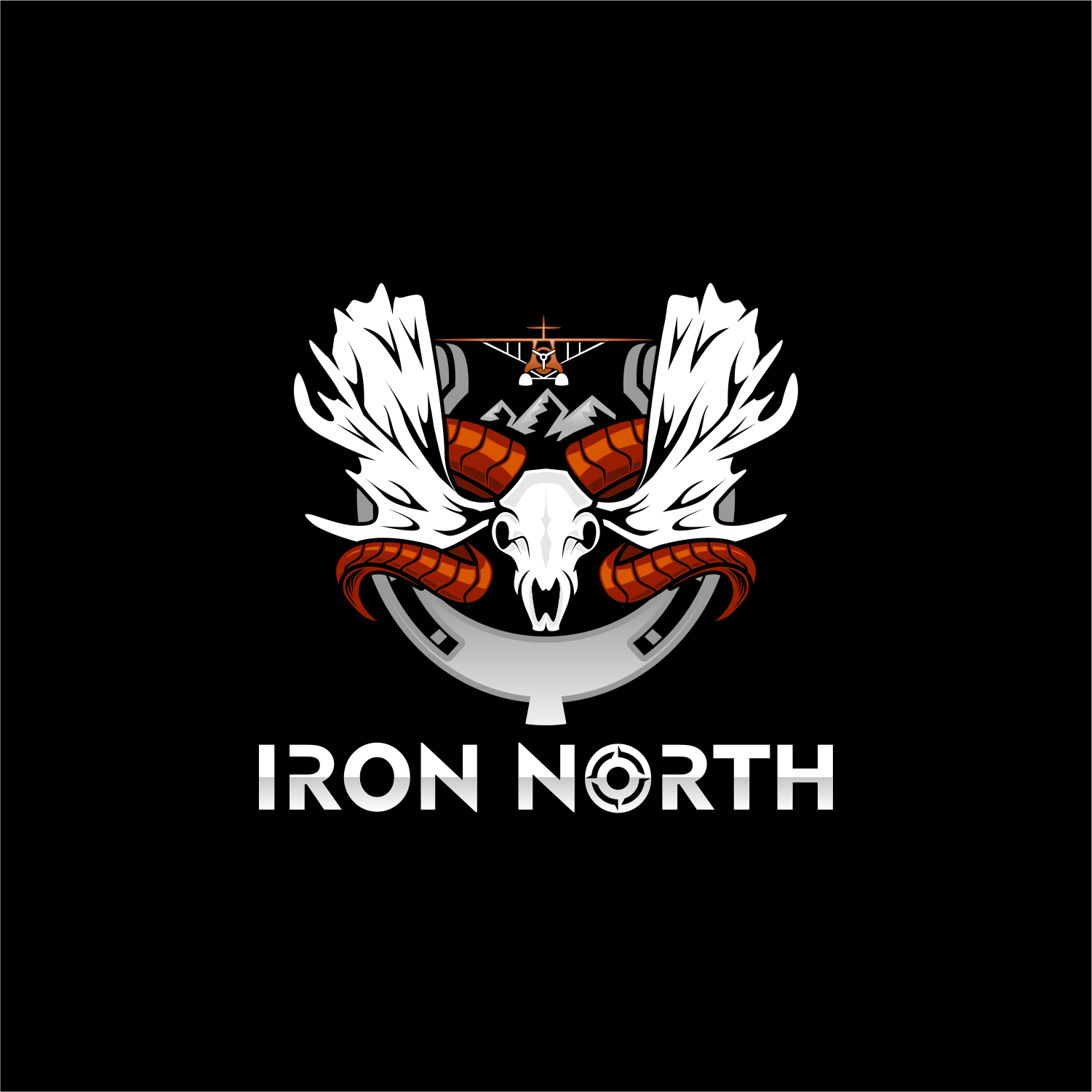 Design de Logo par sze. pour ce projet | Design #31502831