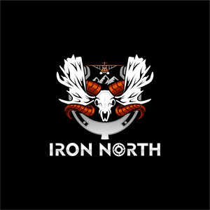 Design de Logo par sze. pour ce projet | Design : #31502831