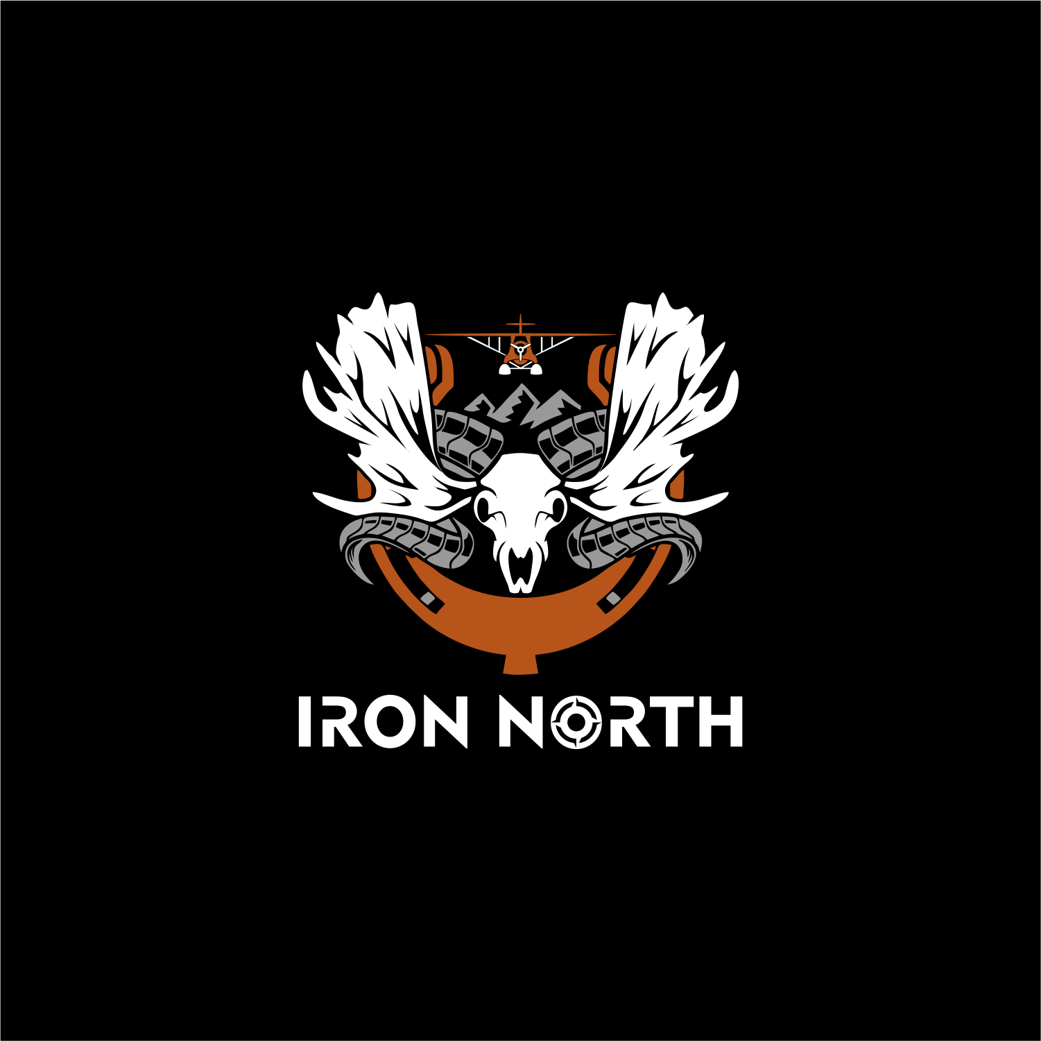 Design de Logo par sze. pour ce projet | Design #31504748