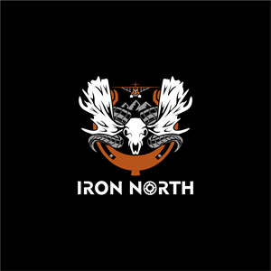 Design de Logo par sze. pour ce projet | Design : #31504748