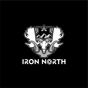 Design de Logo par sze. pour ce projet | Design : #31505102