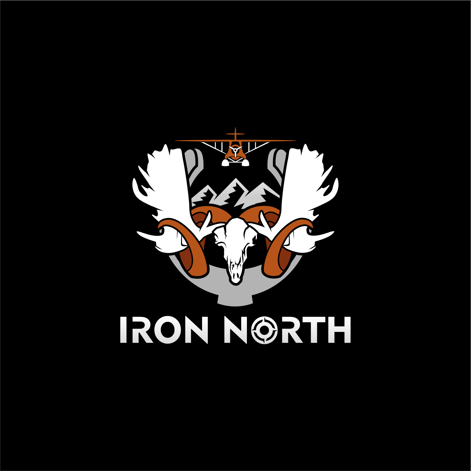 Logo Design by sze. for this project | Design #31505758
