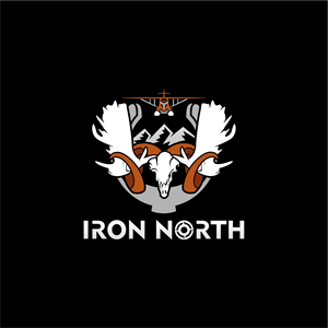 Design de Logo par sze. pour ce projet | Design : #31505758