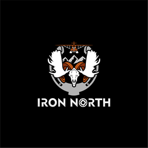 Design de Logo par sze. pour ce projet | Design : #31506520