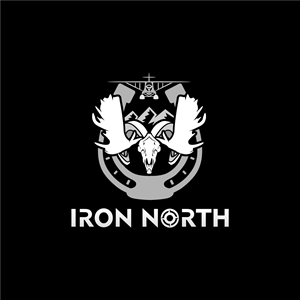 Design de Logo par sze. pour ce projet | Design : #31509808