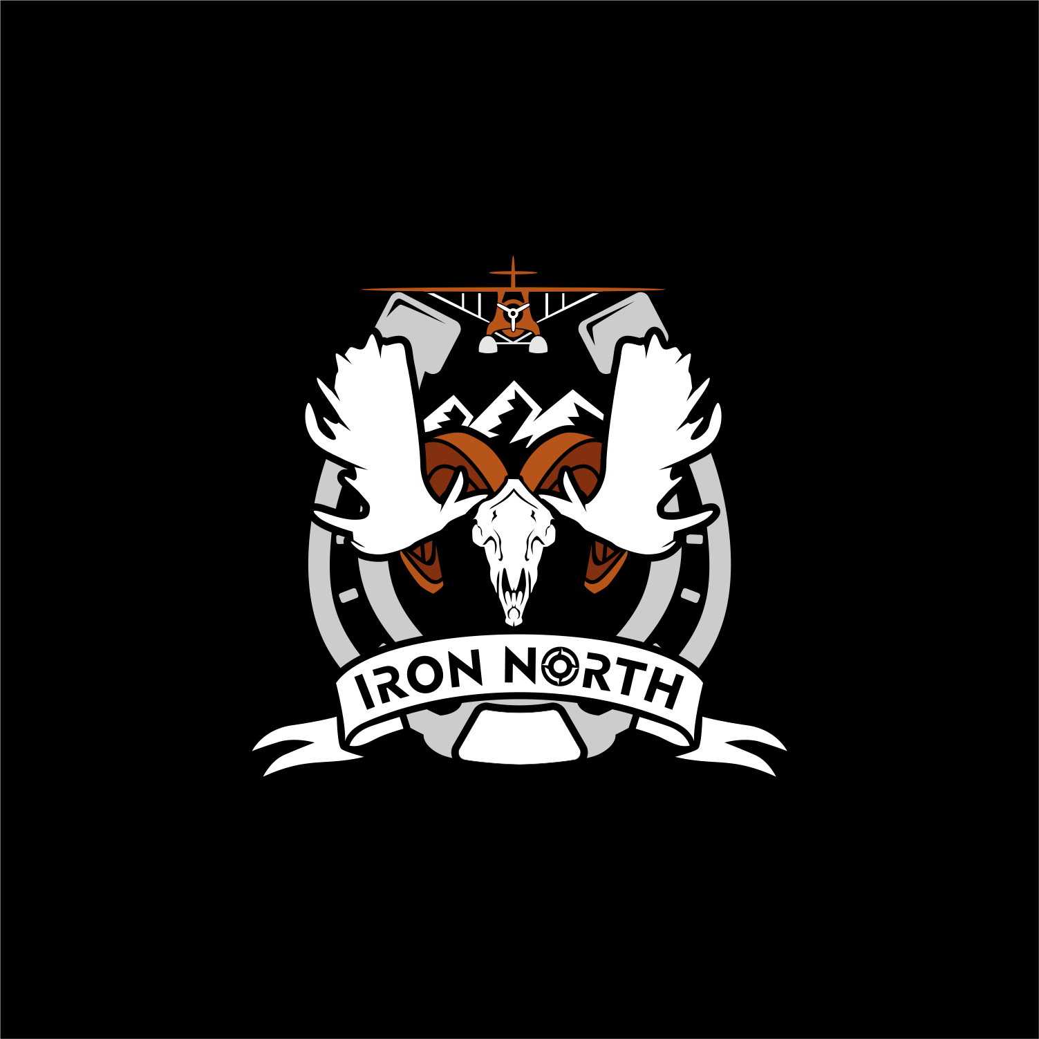 Design de Logo par sze. pour ce projet | Design #31512448